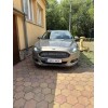 Ford Mondeo Mk5